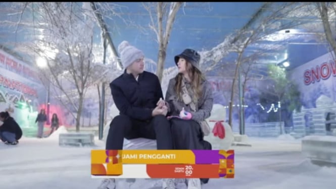 Instagram/antv_sinetronkeren 