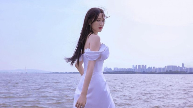 Instagram/mjbaby0203