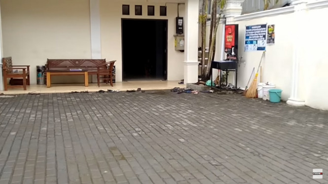 Youtube.com/Fasni TV