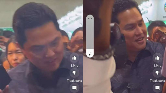 Instagram/@resmondw27