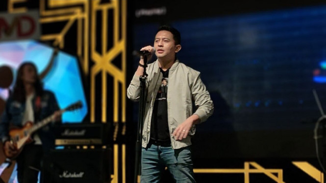 Dokumentasi Istimewa