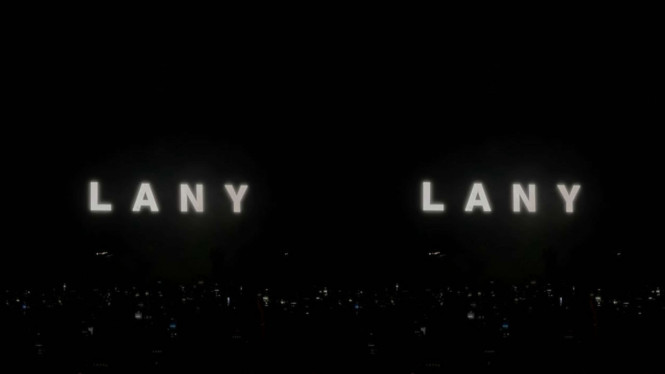 Instagram/@felichiaalviraa