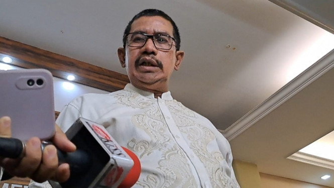 Intipseleb/Tiya Sukmawati