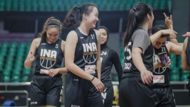 Instagram/@felichiaalviraa