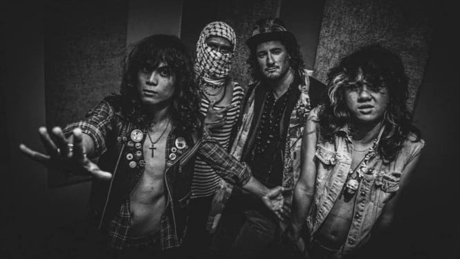 Instagram/@zealousrockz