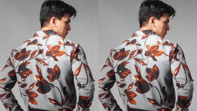 Dokumentasi Istimewa