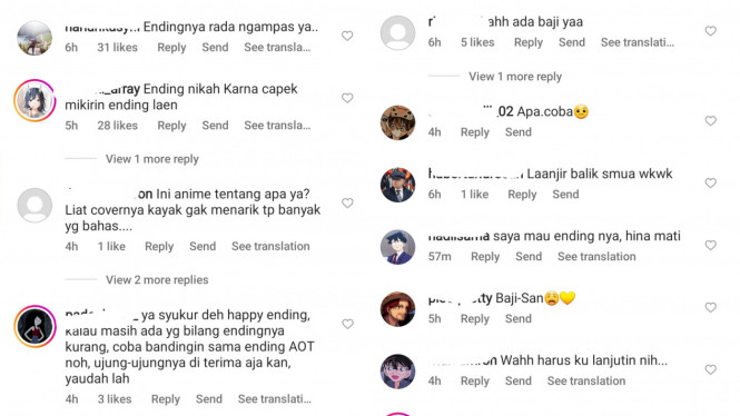 Instagram/animedistrict.id