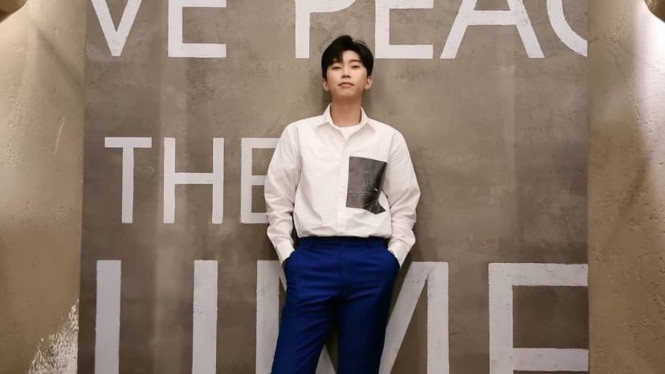 Instagram/im_hero___