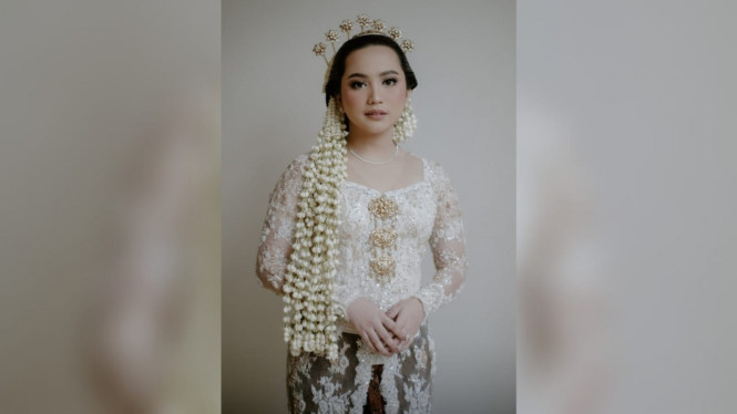 Instagram/auroramanda95