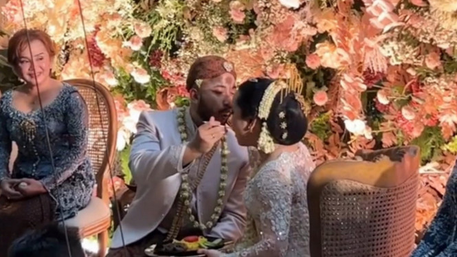 Instagram/@karinamecca