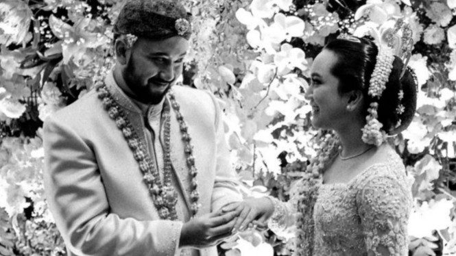 Instagram/@jozz_felix