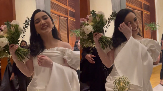 Instagram/@khalisyana