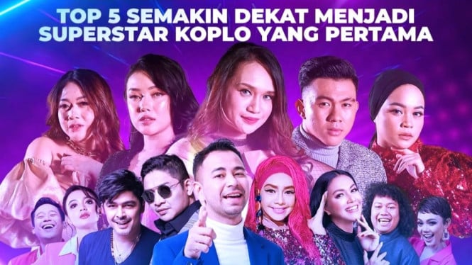 Instagram/ @koplo.superstar