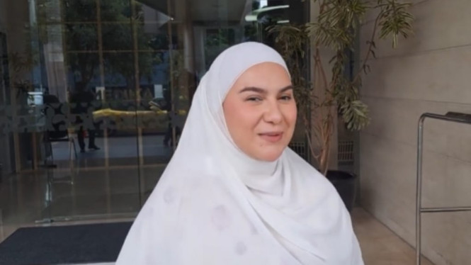 YouTube/Intens Investigasi