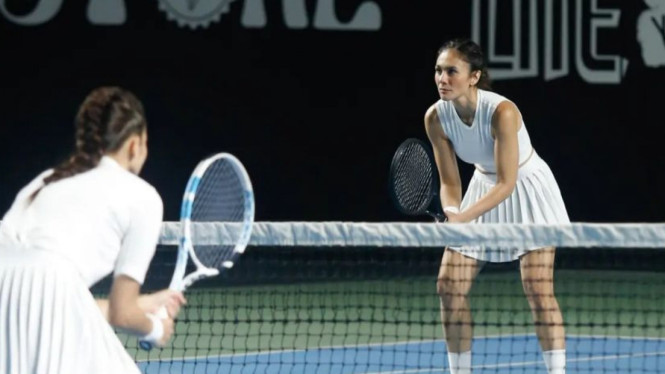 Instagram/wulanguritno