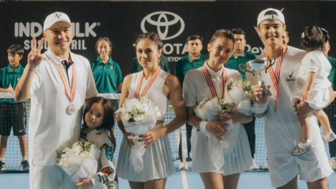 Instagram/wulanguritno