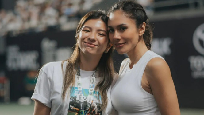 Instagram/wulanguritno