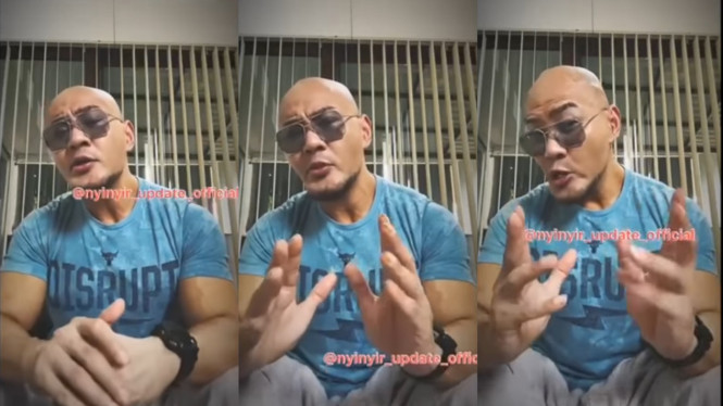 Instagram.com/rumpi_gosip