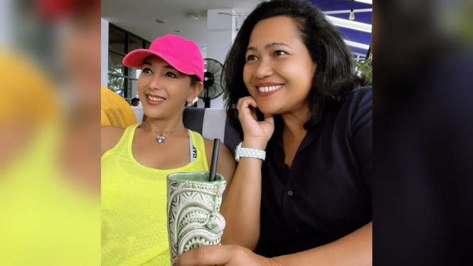 Instagram/qq_fatmala