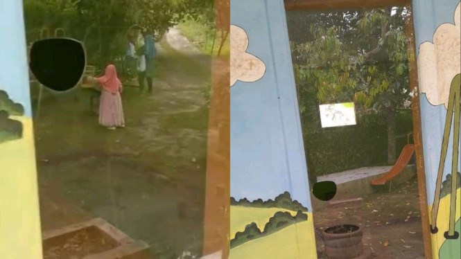 Instagram/@ruben_onsu