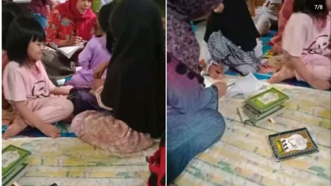 Instagram/@ruben_onsu