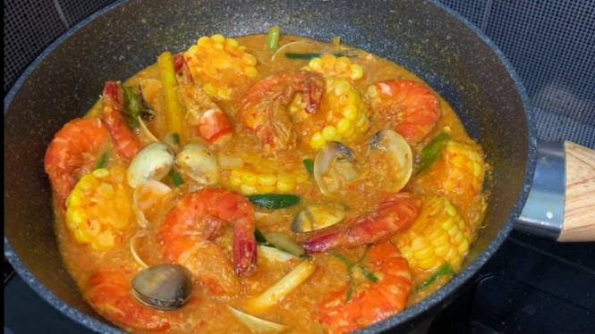 YouTube/Jian atya Tube