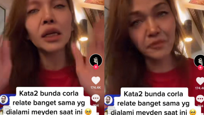 TikTok/kejumojarelaa