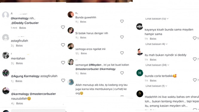 TikTok/kejumojarelaa