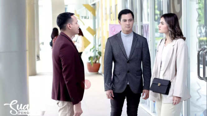 Instagram/veronapictures 