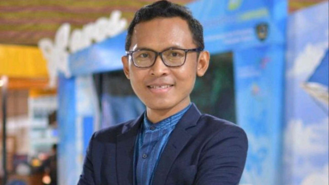 Whatsapp Danang Mandala