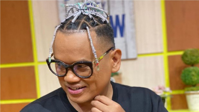 Instagram/king_uyakuya