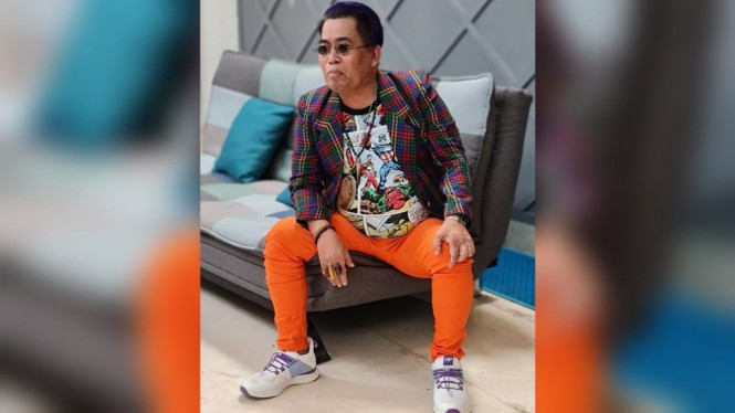 Instagram/bopakcastello_new