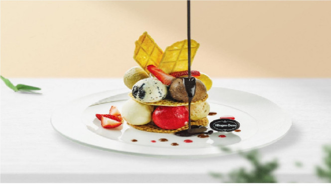 Instagram/haagendazs.id