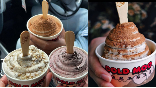 Instagram/coldmoojkt