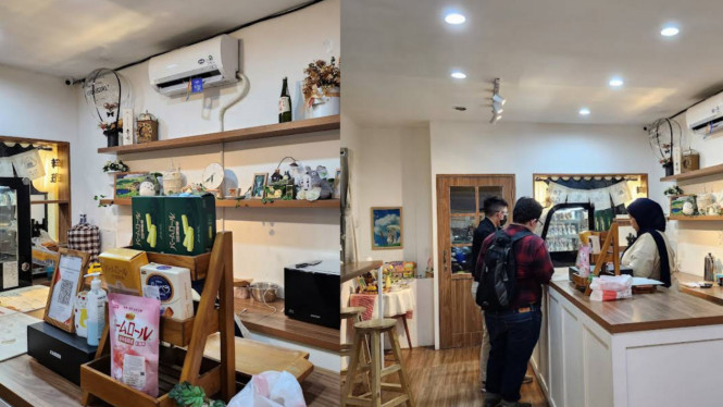 gmaps/handriyanti diah