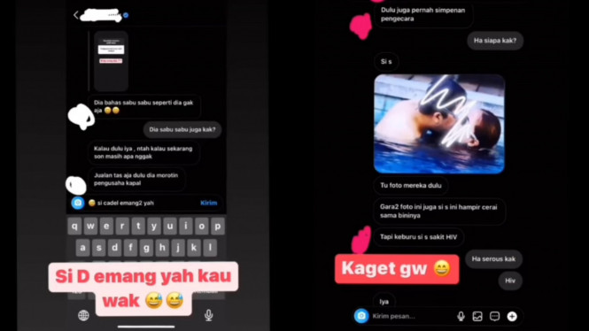 Instagram/lambe_danu_official99