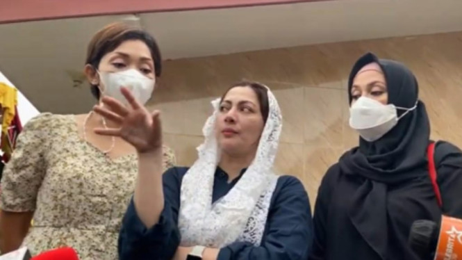 YouTube/Intens Investigasi