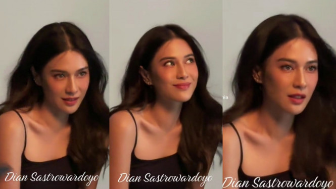 TikTok/philipe_karunia