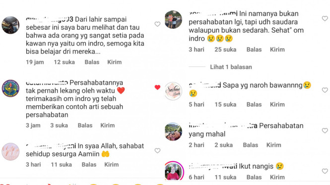 Instagram/ariwiracula64417