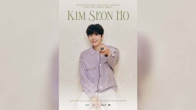 Twitter/pulpliveworld