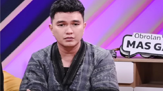 YouTube/KUY Entertainment