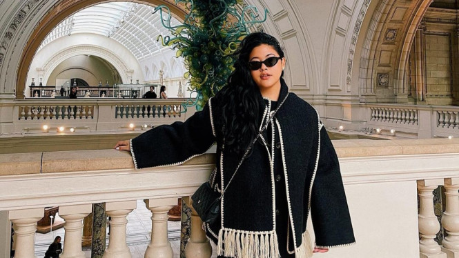 Instagram/pinkahaprani 