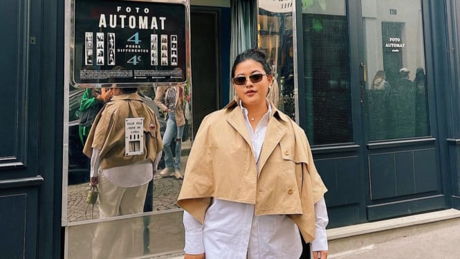 Instagram/pinkahaprani 