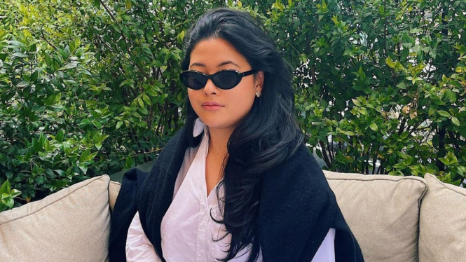 Instagram/pinkahaprani 