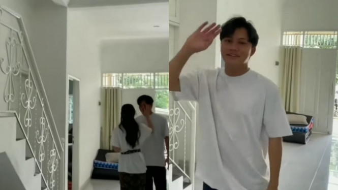 Instagram/mahaliniraharja 