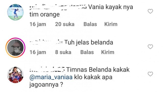 Instagram/maria_vaniaa