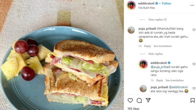 Instagram.com/eddi brokoli