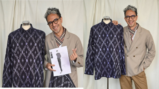 Twitter/didietmaulana