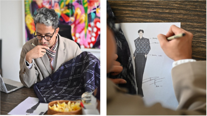 Twitter/didietmaulana