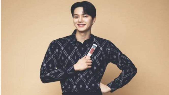 Twitter/didietmaulana